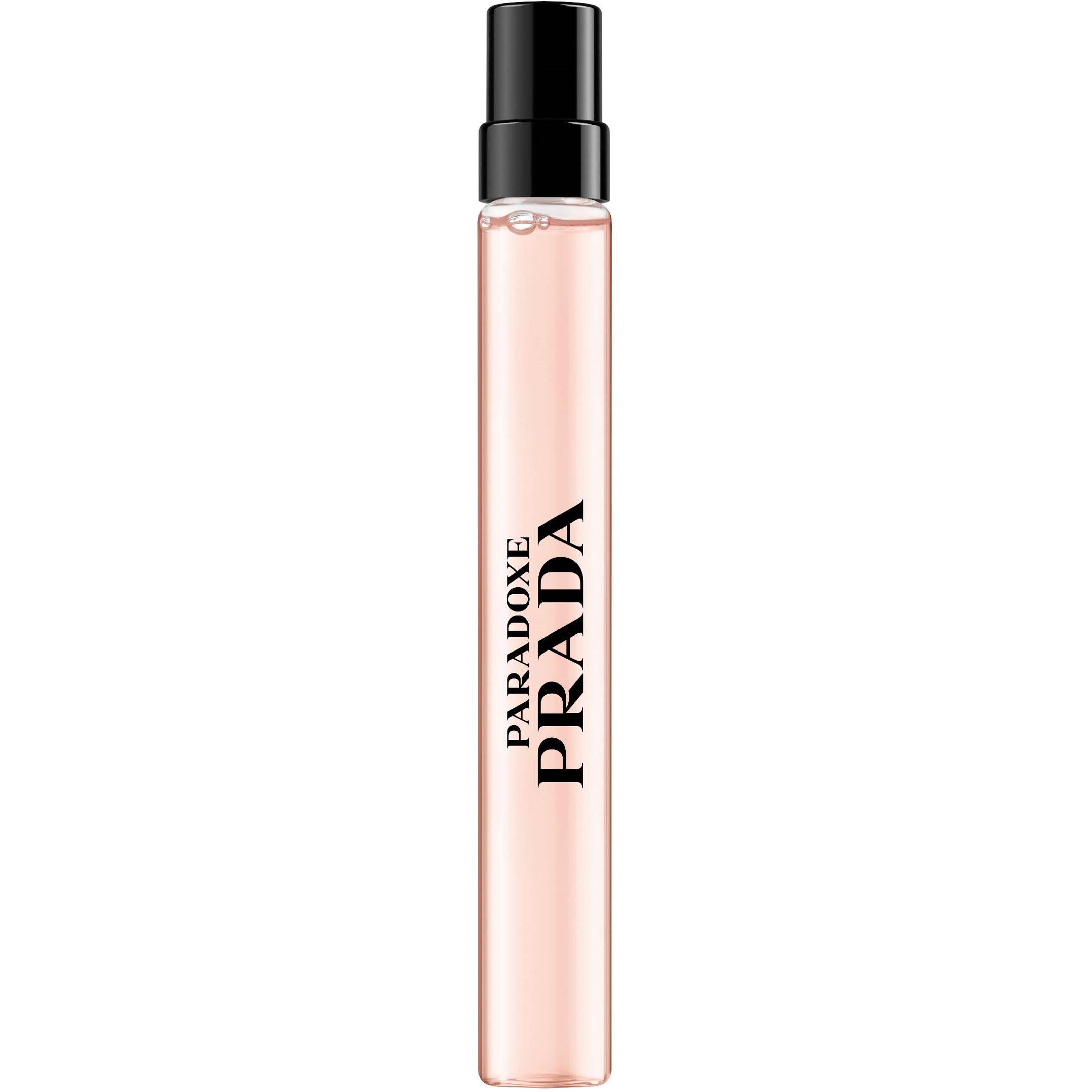 10 ml
