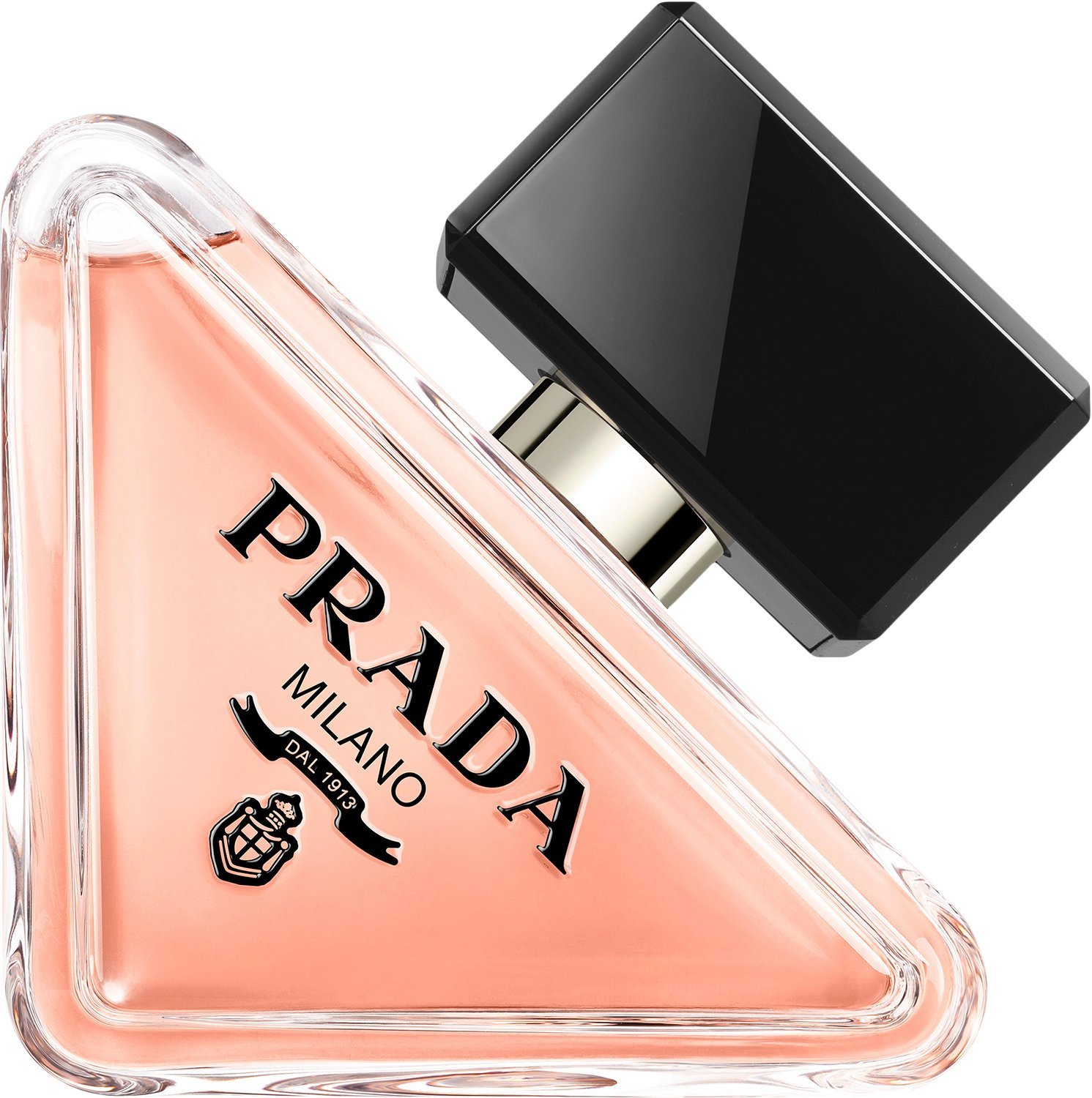 90 ml