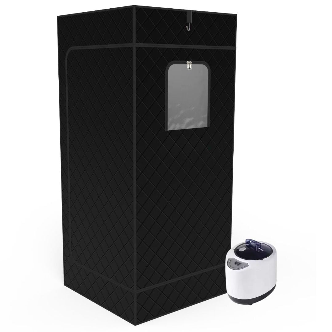 iHero Premium 