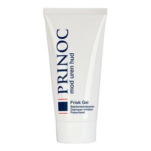 Prinoc 