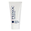 Prinoc 
