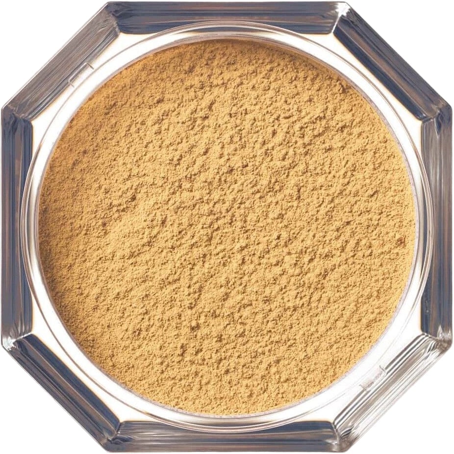 Pro Filt'r Instant Retouch Setting Powder 