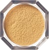 Pro Filt'r Instant Retouch Setting Powder 