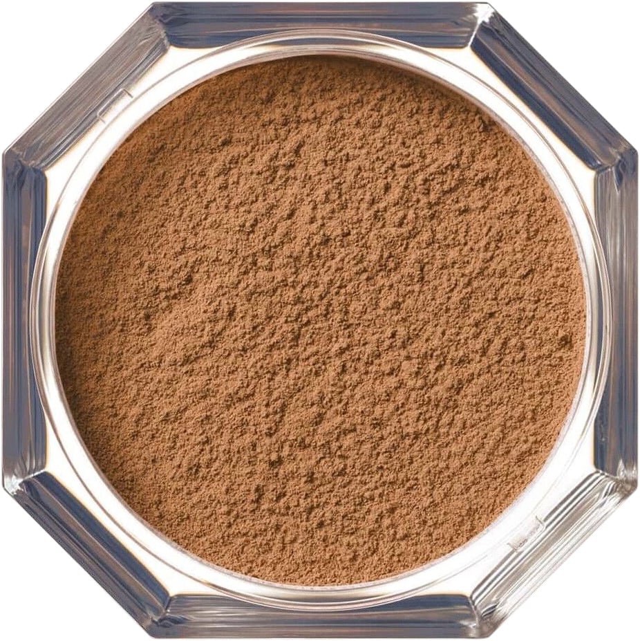 Nutmeg
