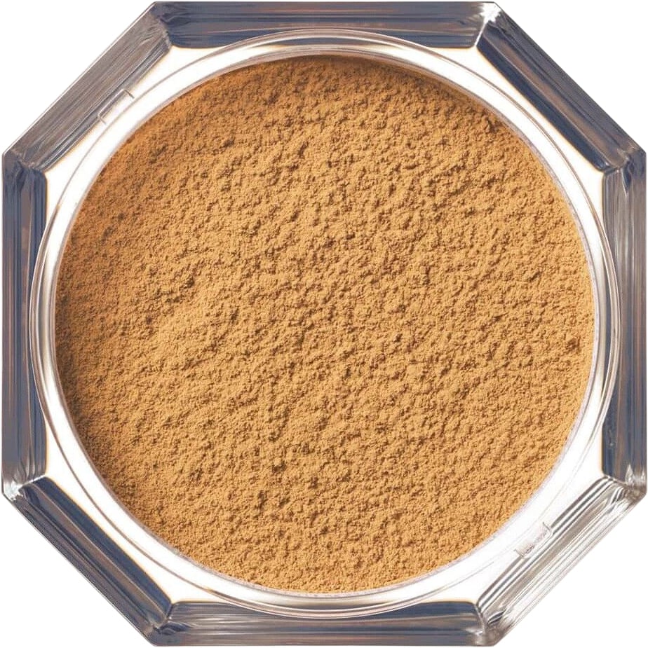 Hazelnut