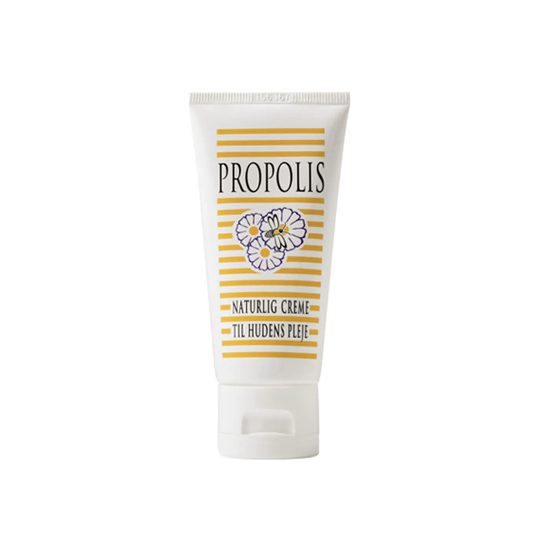 Propolis Creme 10% 