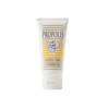 Propolis Creme 10% 