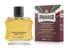 Proraso Aftershave Splash 
