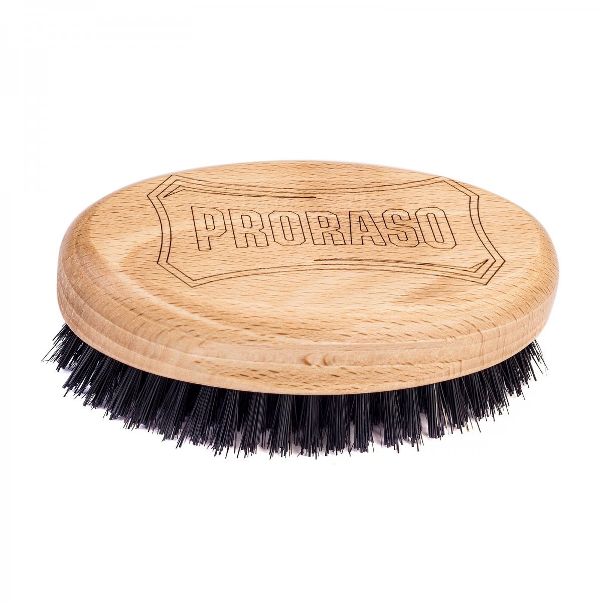 Proraso Old Style Military 