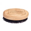Proraso Old Style Military 
