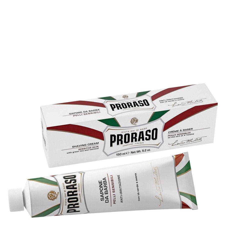 Proraso Sensitive 