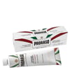 Proraso Sensitive 