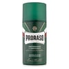 Proraso Shaving Foam 
