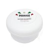 Proraso shaving soap 