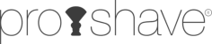 Proshave