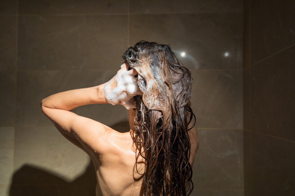 6 Bedste Psoriasis Shampooer i 2026