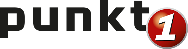 Punkt1