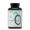 Puori O3 Omega-3 