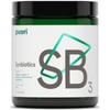 Puori SB3 Probiotika 