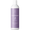 Purely Professional Conditioner 2 
