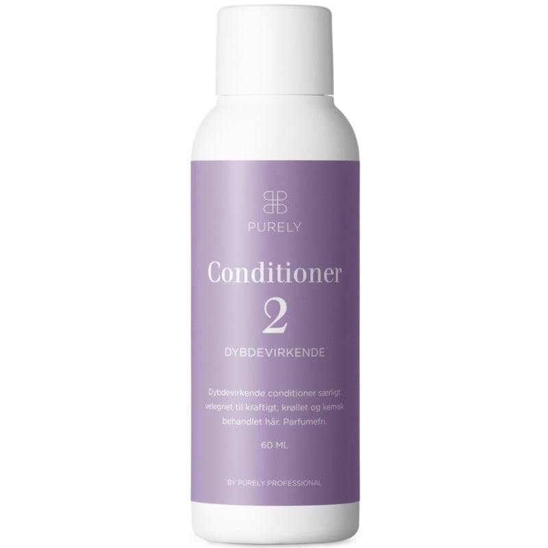 60 ml