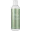 Purely Professional Conditioner 