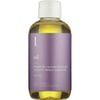 Purely Professional Oil 1 