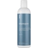 Purely Professional Shampoo 1 