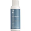 Purely Professional Shampoo 2 