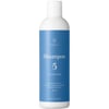 Purely Professional Shampoo 5 