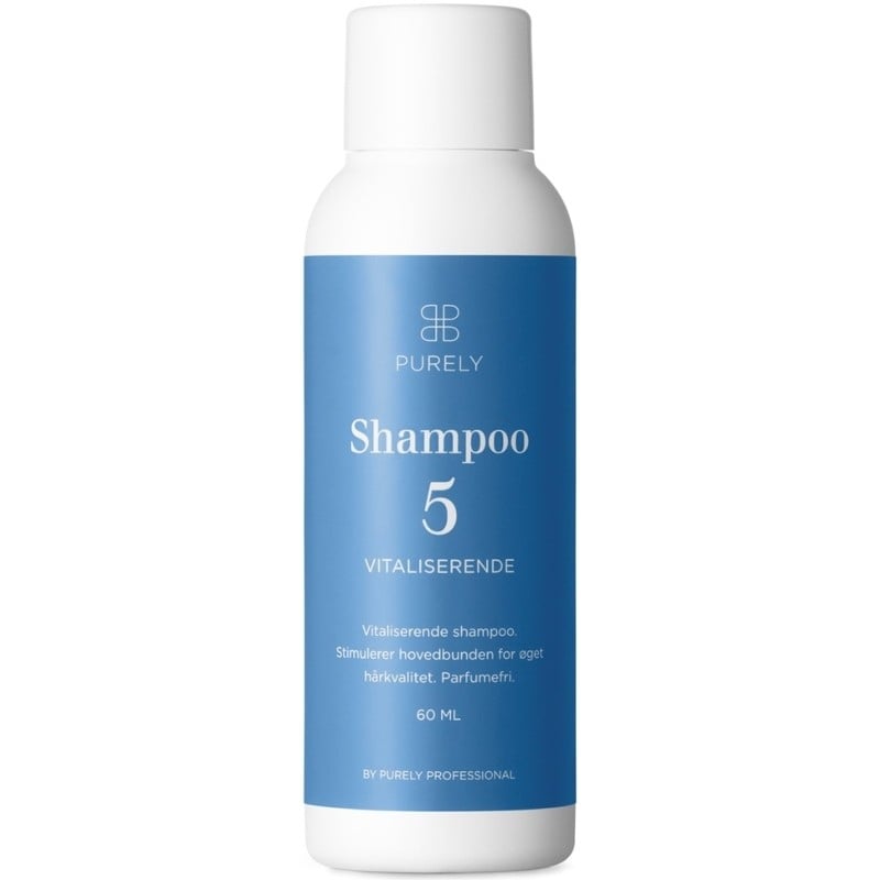 60 ml