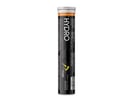 PurePower Hydro Brusetabletter 