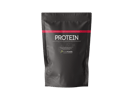 Purepower Valleprotein 