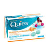 Quies 