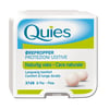 Quies naturlig voks 
