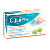 Quies silikone svømme 