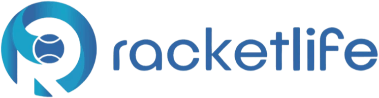 Racketlife