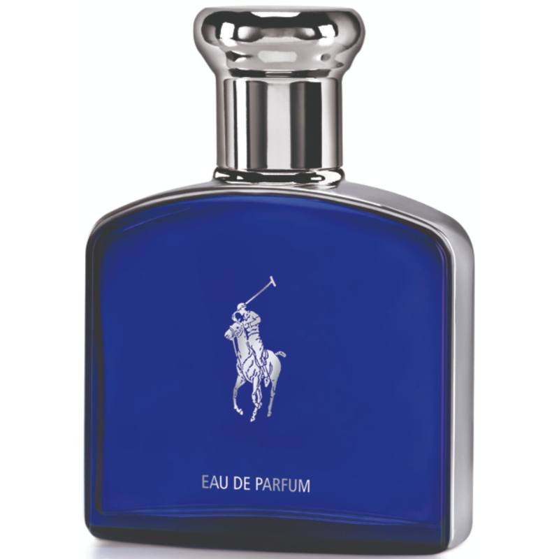 Ralph Lauren Polo Blue 
