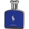 Ralph Lauren Polo Blue 