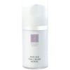 Raunsborg Anti-Age Day Cream Nordic 