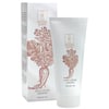 Raunsborg For Sensitive Skin 