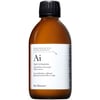 Raz Skincare Ai Anti Irritation 