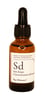 Raz Skincare Sun Drops 