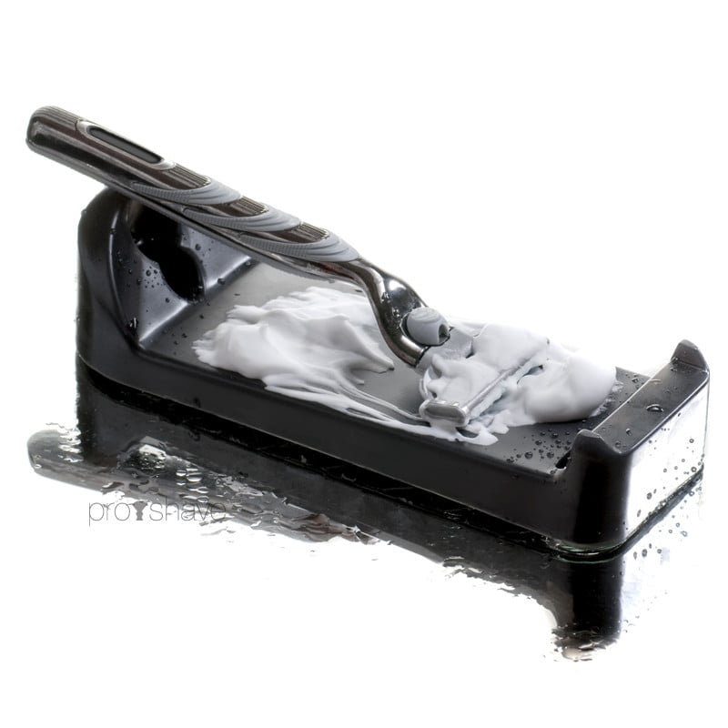 RazorPit 