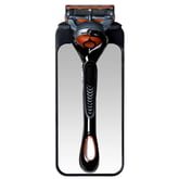 Singles Day-tilbud på Razorpit Original Razor Blade Sharpener 3.0 barberbladssliber