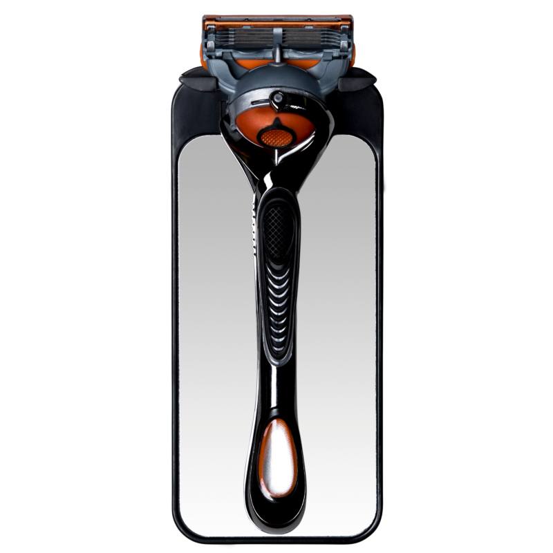 Razorpit Original Razor Blade Sharpener 3.0 