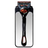 Razorpit Original Razor Blade Sharpener 3.0 