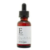 Raz Skincare E-Vitamin 