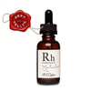 Raz Skincare RH Rosehip 