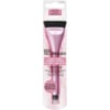 Real Techniques 2 in 1 Sculpt & Shape Brush 